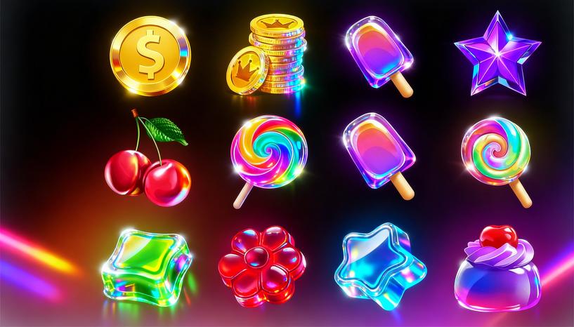 Gunsbetcasino