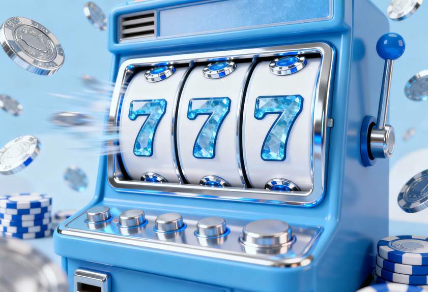 boo-casinonz.com