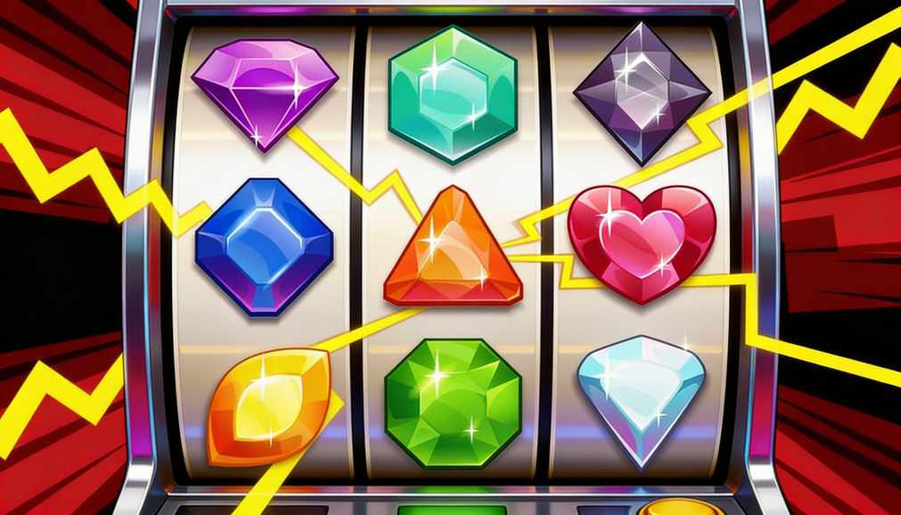 Winbig21 casino app