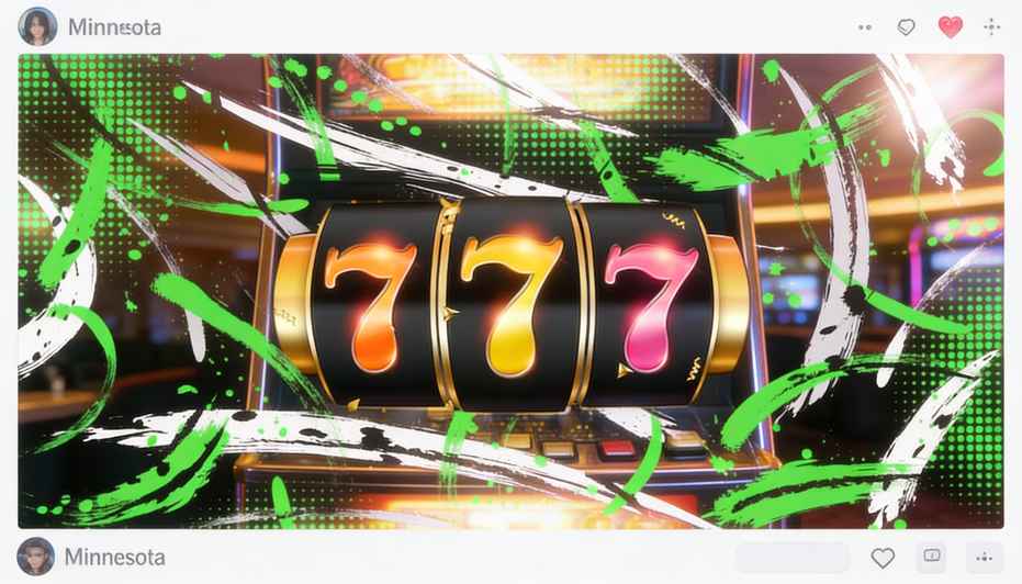 Heaps of wins app