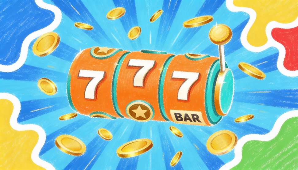 Kinbet casino Kinbet casino