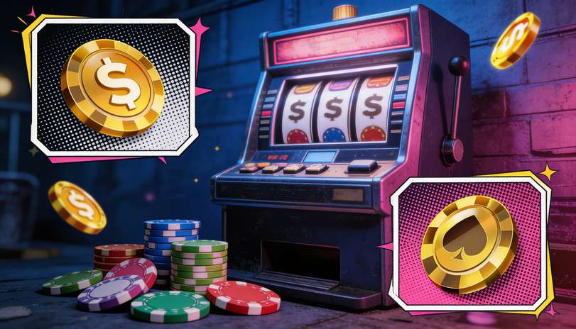 https://fairgo-casinonz.com