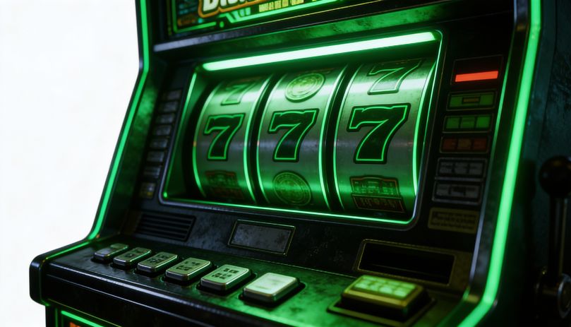 Hugo casino Schweiz