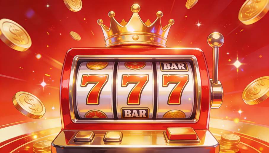 fat fruit casino app fat fruit casino app