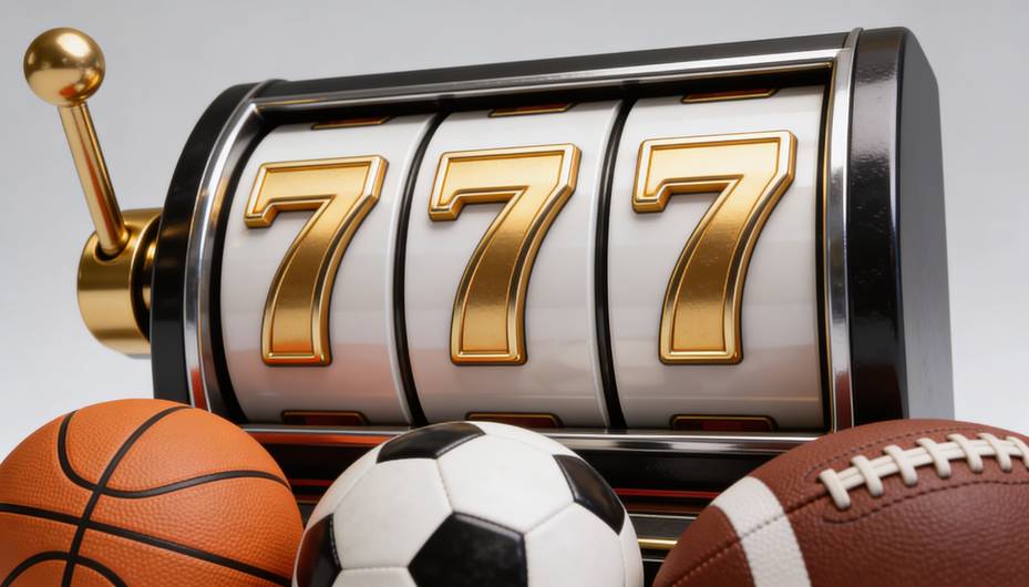 mostbet casino
