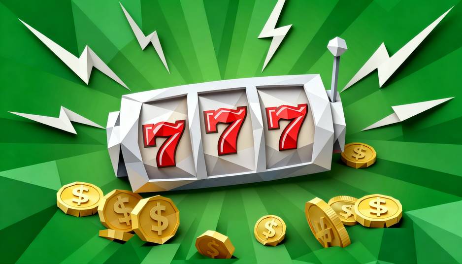 Luckyelfcasino