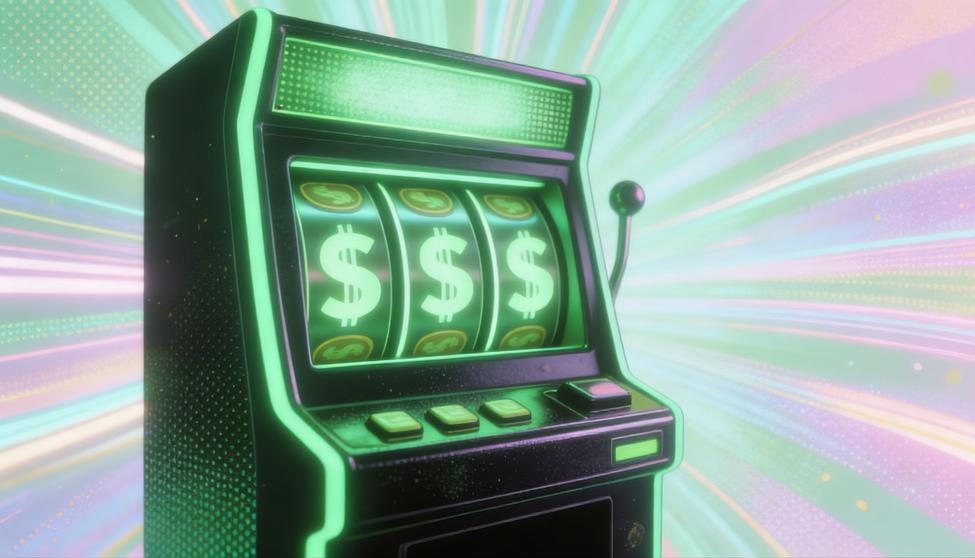 Wild dice casino 2026