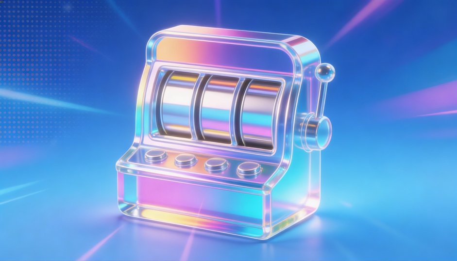 energy casino 2026