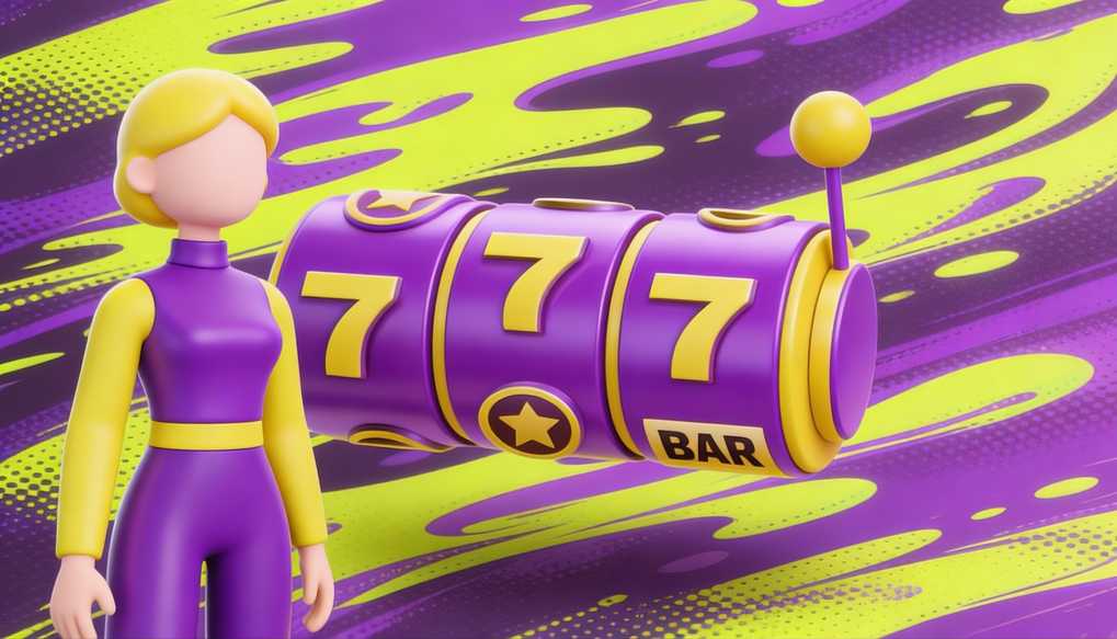 https://f1casino-nz.com/