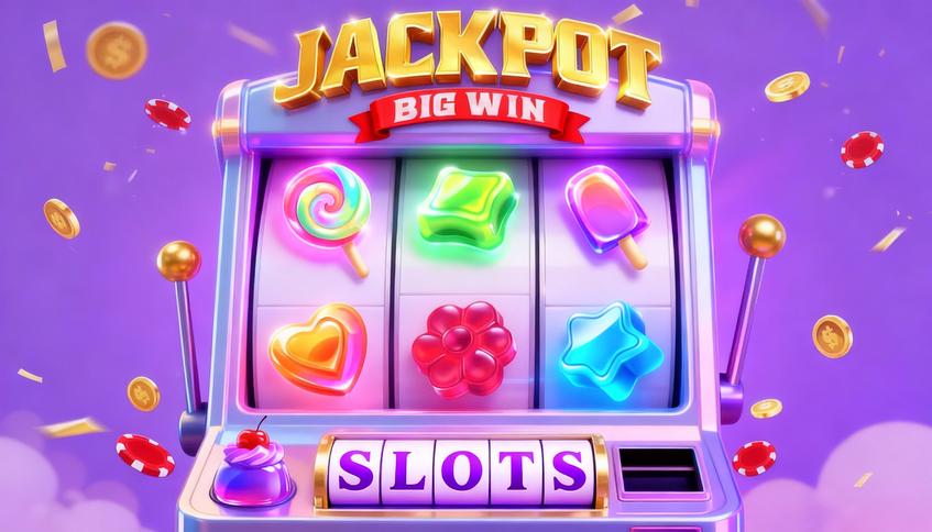 Felixspin casino online