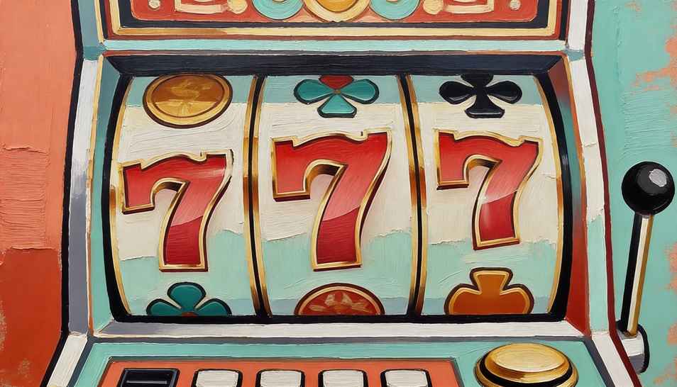 europe777-casino.net