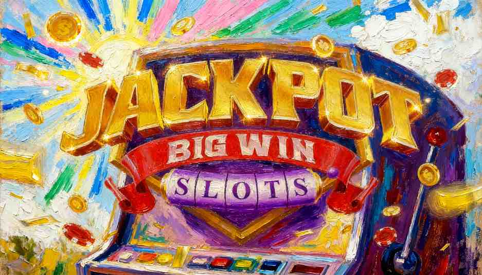 wellecasino.net wellecasino.net