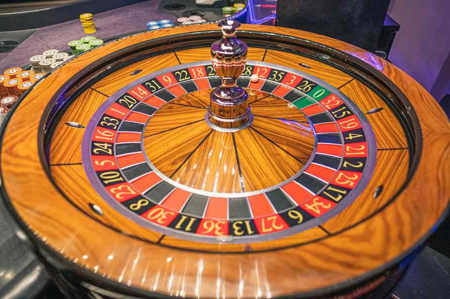 casinoly app