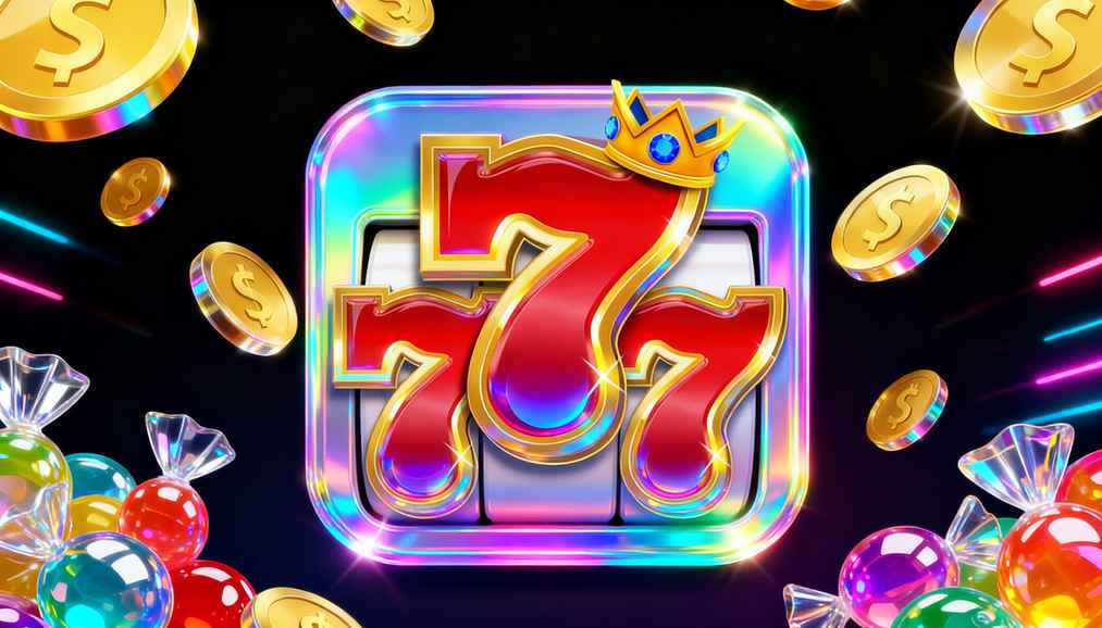 see more