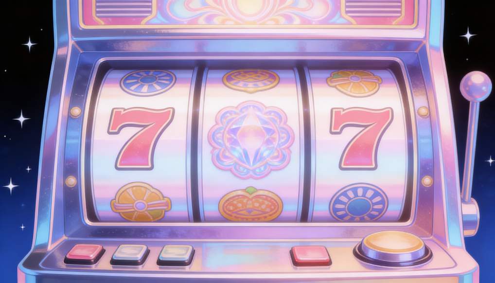 https://rizzcasinos.net