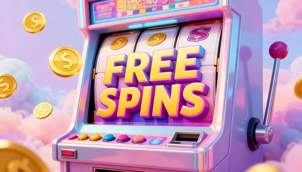 https://rockstarcasinos.net/