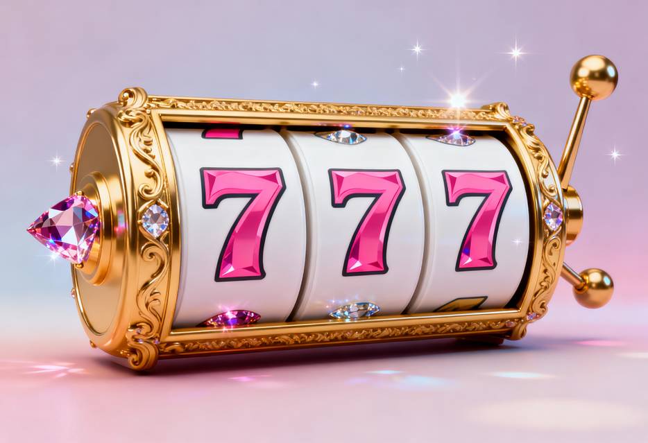 ozwin casino Australia