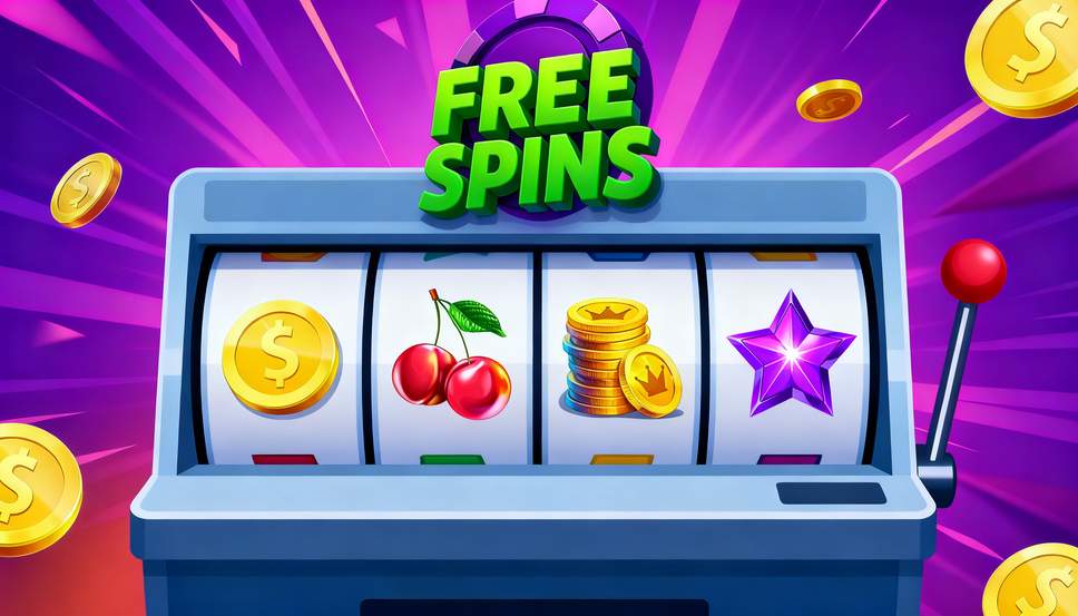 Revolution casino app