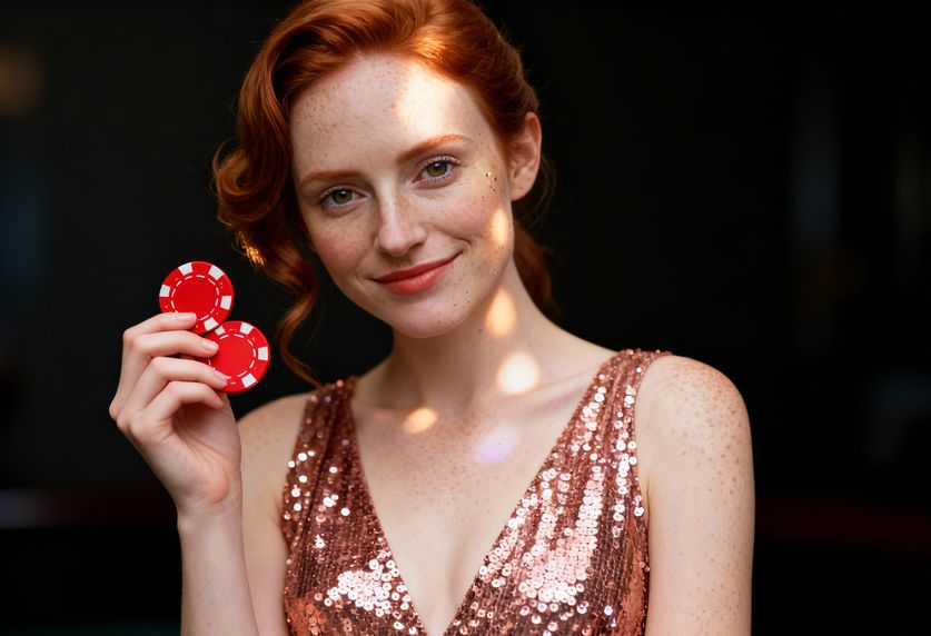 winbig21casino-nz.com