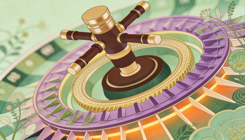malina casino app