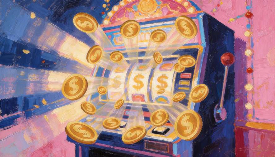 Loki casino login