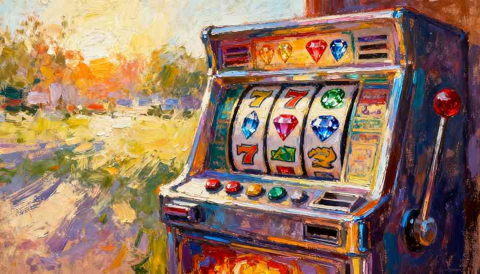 spinmillioncasinos.net