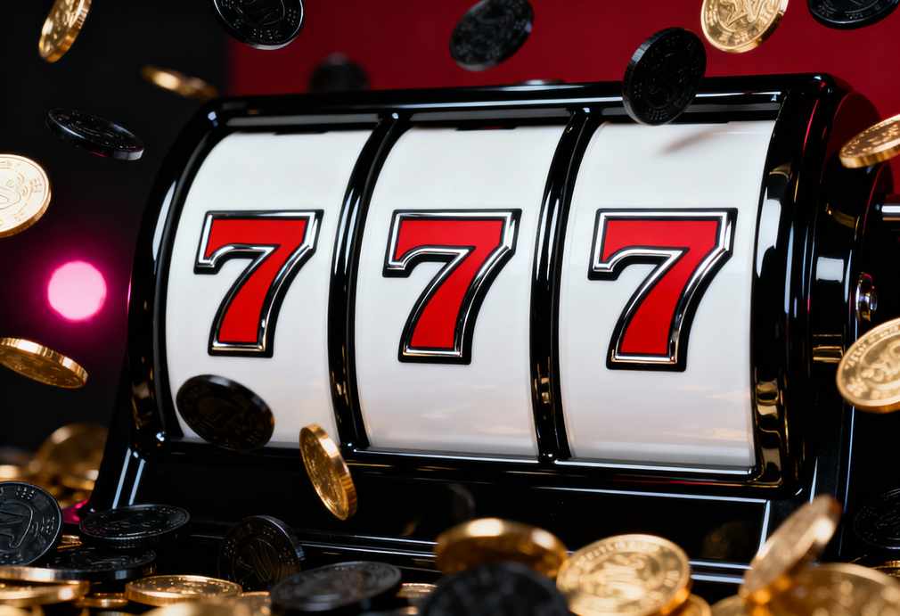 Corgibet casino