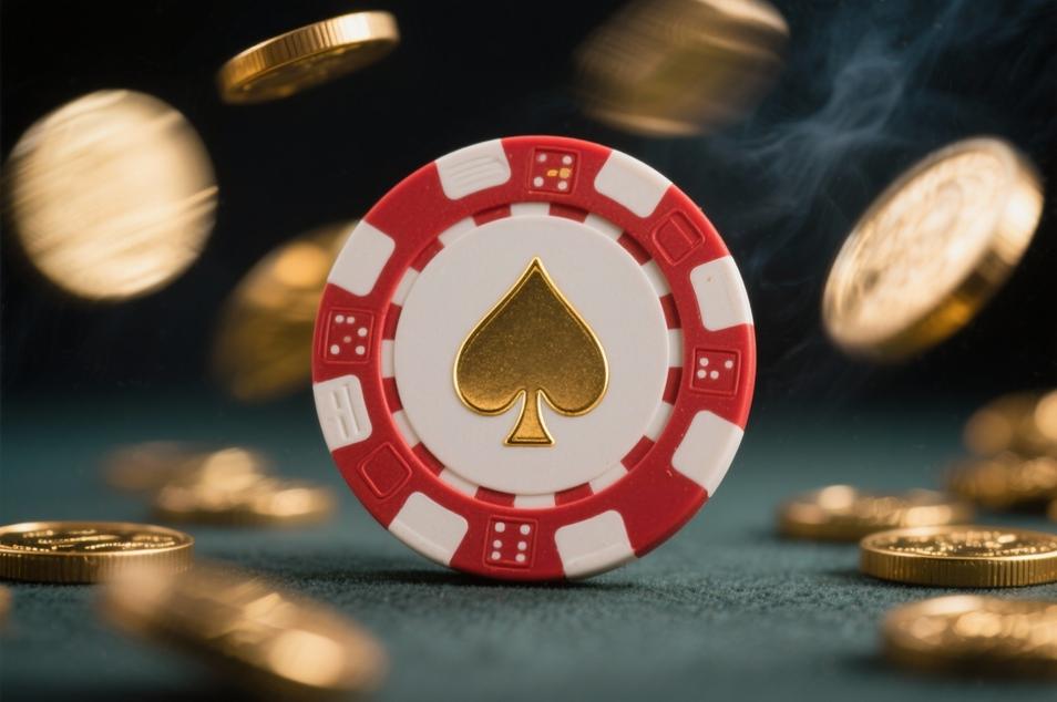 boomerang casino app