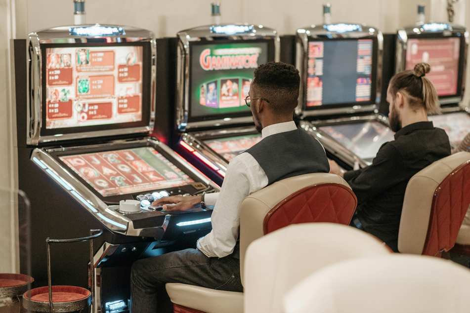 https://boocasinono.com