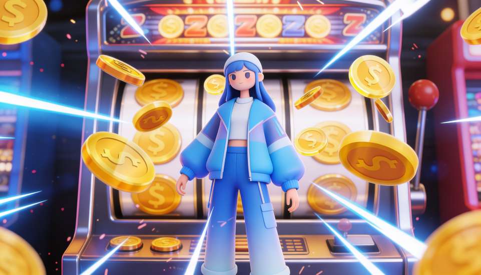 Gambloria casino mobile