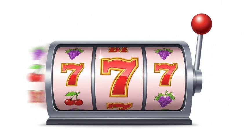 unique casino