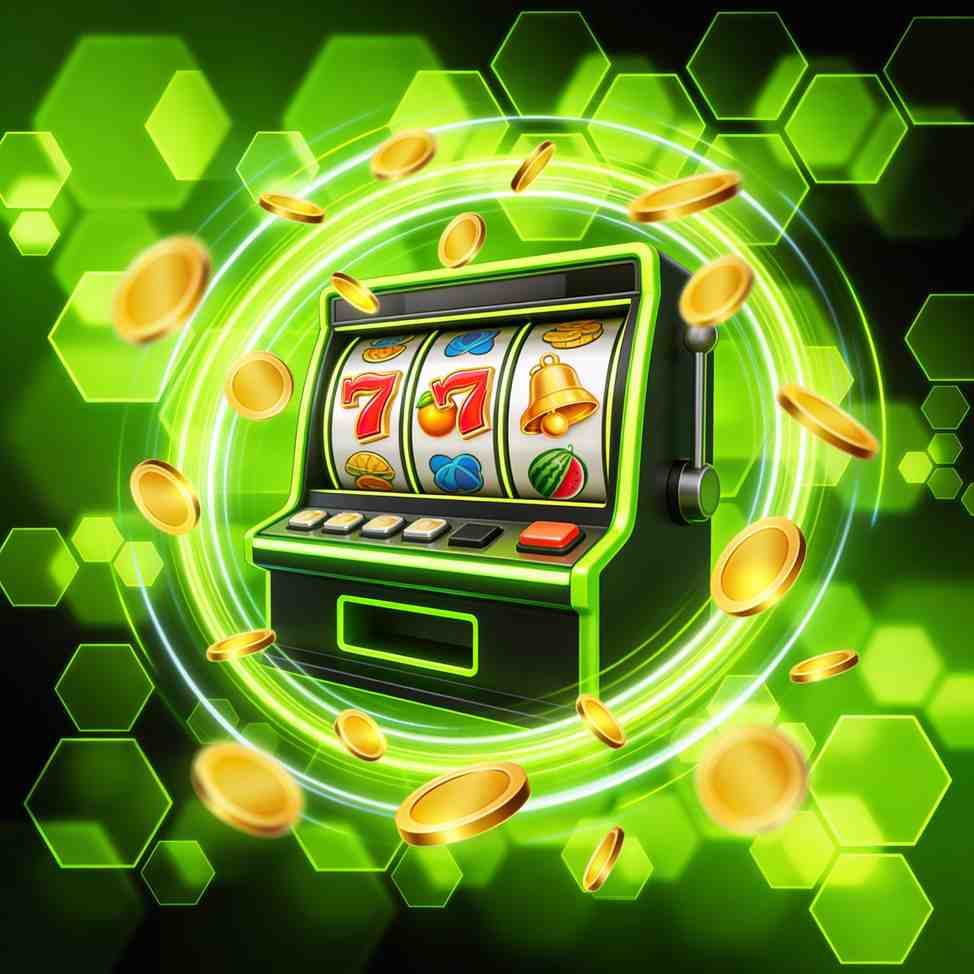 Buran casino mobile