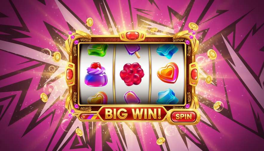 amok casino mobile