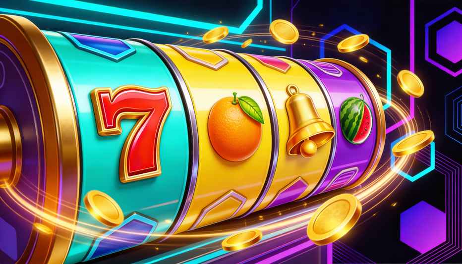 zoome casino mobile