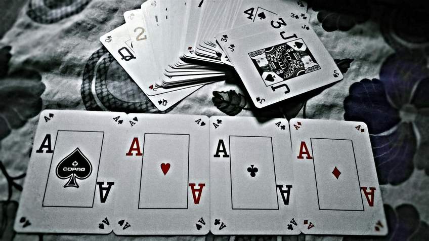 https://blueleocasino.org/