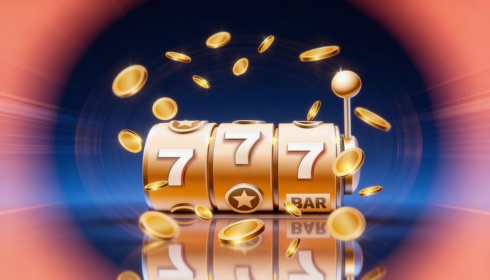 winsparkcasinos.org winsparkcasinos.org