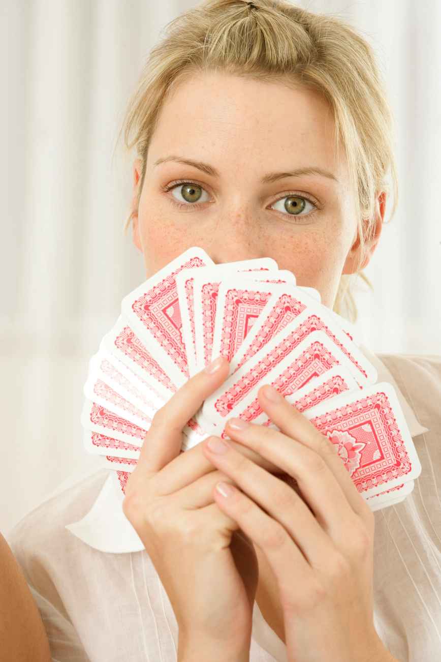 wsm casino