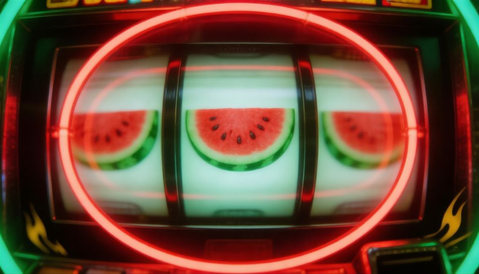 win vegas plus