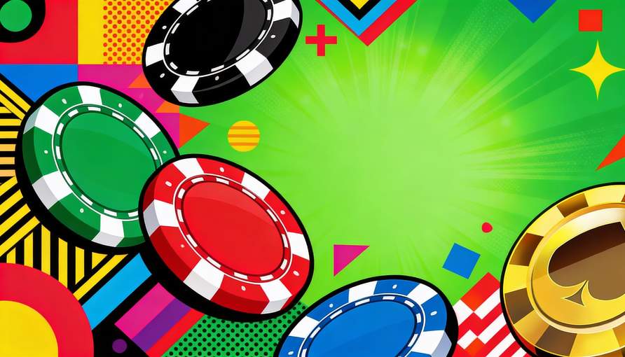 ozwin casino