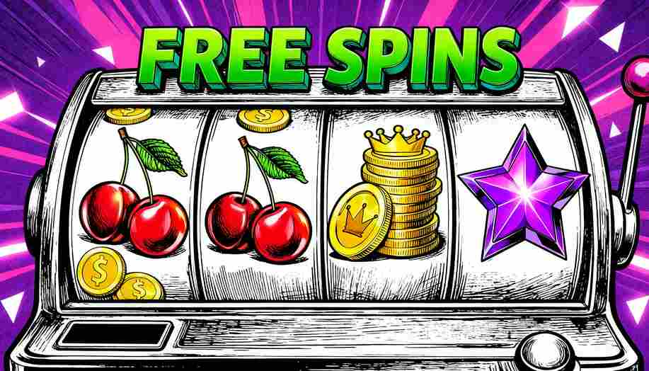 coinsgamecasinos.com
