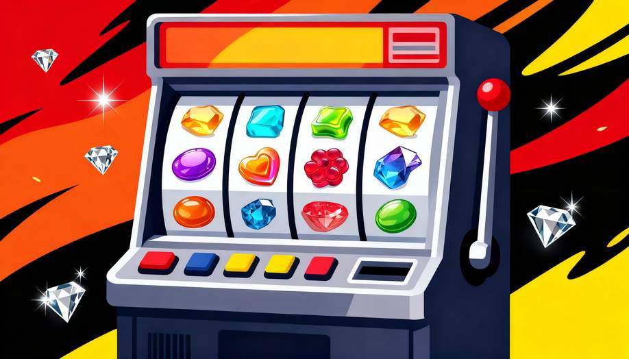 Zoome casino mobile