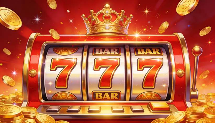 monro-casinos.com
