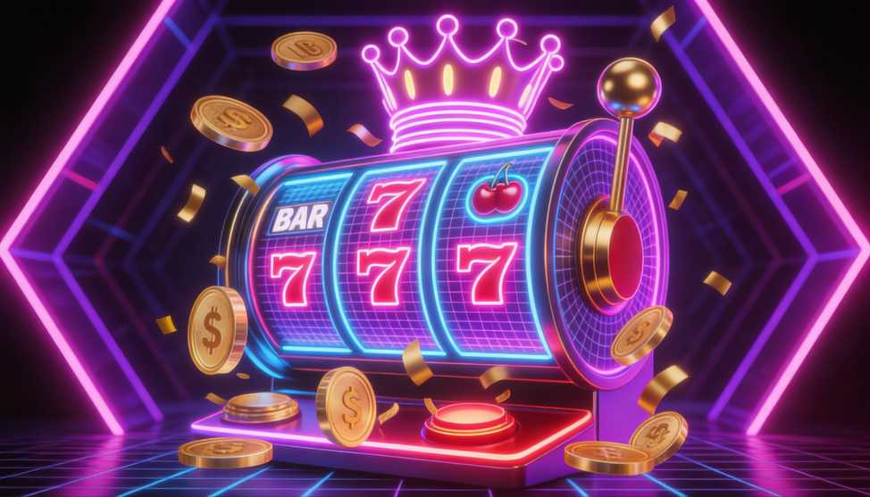 blue leo casino Australia blue leo casino Australia