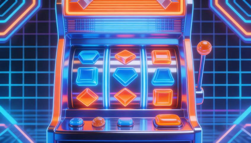 betman-casino.com