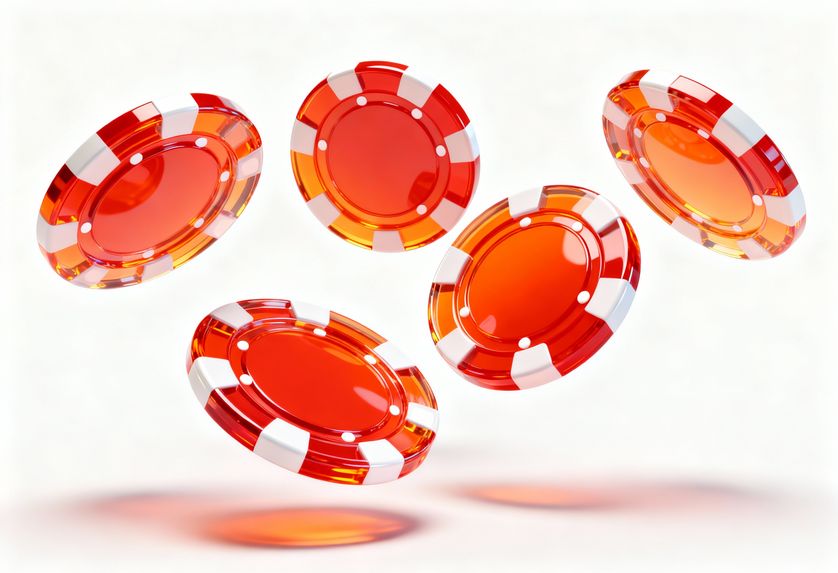 joya casino app joya casino app