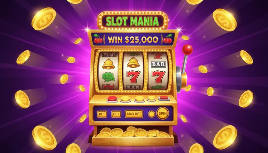 Roby casino anmelden