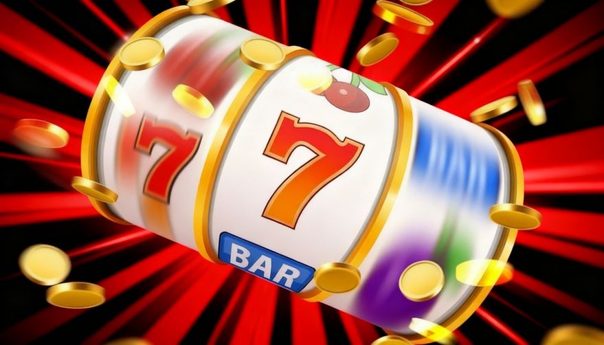 Vlad casino Danmark Vlad casino Danmark