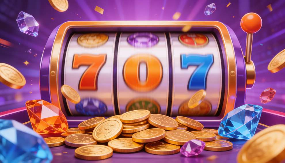 spinmama casino spinmama casino