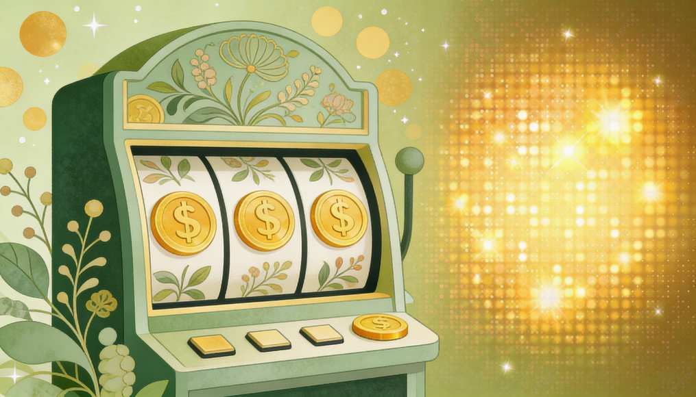spinmama casino online