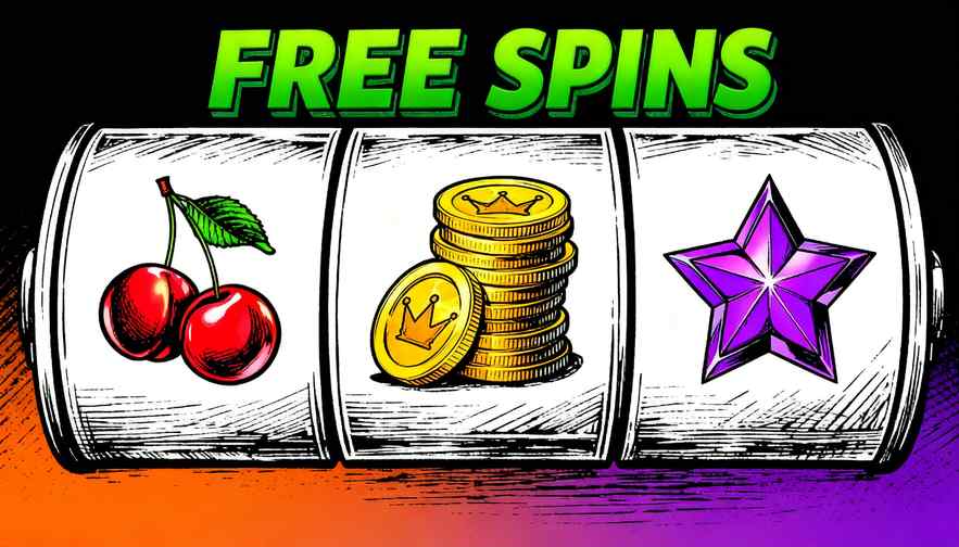 https://icebet-casinos.com